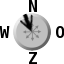 Wind: NNW 17 km/h Wind: NNW 17 km/h