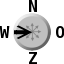 Wind: Westen 28 km/h Wind: Westen 28 km/h